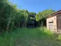 富士浅間大神(千葉県)