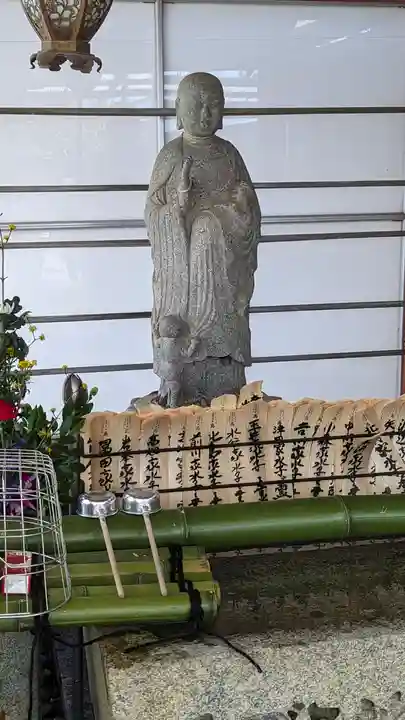 霊山観音(京都府)