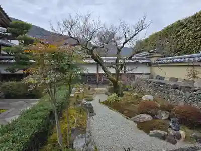 妙智院(京都府)