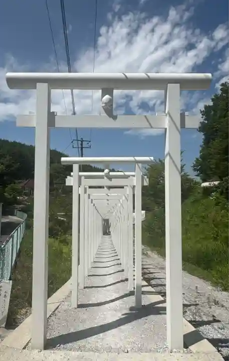 済渡寺(岡山県)