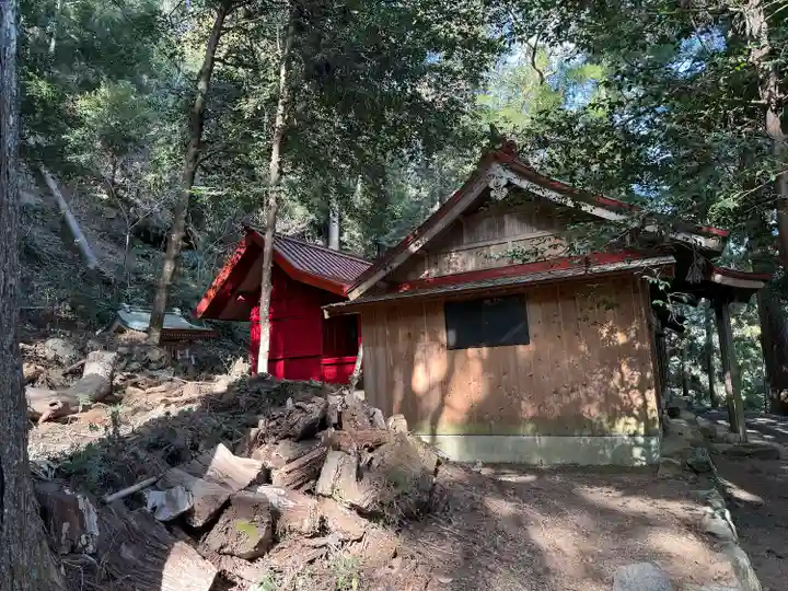 智満寺(静岡県)