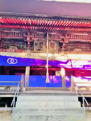 西明寺の{uncategorized: "未分類", other: "その他", undefined: "問題あり", building: "その他建物", grave: "お墓", sacred_gate: "鳥居", guardian: "狛犬", statue: "像", buddha: "仏像", history: "歴史", nature: "自然", garden: "庭園", animal: "動物", pagoda: "塔", temizu: "手水舎", mountain_gate: "山門・神門", sanctuary: "本殿・本堂", subordinate: "末社・摂社", art: "芸術", scenery: "景色", jizo: "地蔵", ema: "絵馬", goshuin: "御朱印", omikuji: "おみくじ", items: "授与品その他", amulet: "お守り", goshuincho: "御朱印帳", eats: "食事", festival: "お祭り", votive_dance: "神楽", shichigosan: "七五三参", wedding: "結婚式", experience: "体験その他", initially: "初詣", around: "周辺", anti_infection: "感染症対策"}