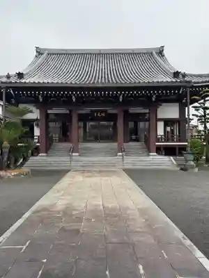 順光寺(福岡県)