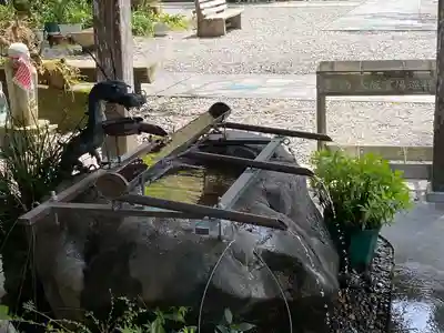 岩本寺(高知県)