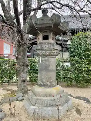 吉祥寺(東京都)