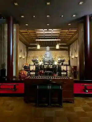 回向院(東京都)