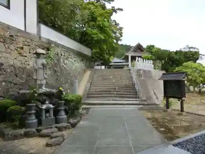 佛木寺のその他建物