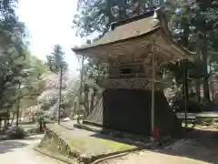 成相寺(京都府)