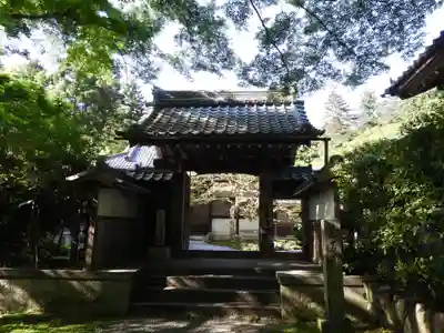 吸湖山 青岸寺(滋賀県)
