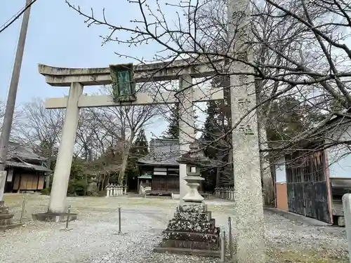 甲良神社(滋賀県)