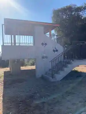 窯神神社(愛知県)