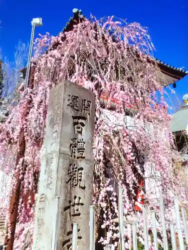 成願寺(東京都)