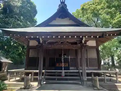 瀧出現不動尊(神奈川県)