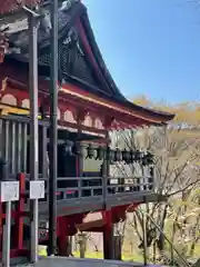 談山神社(奈良県)