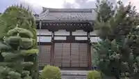 源空寺(滋賀県)