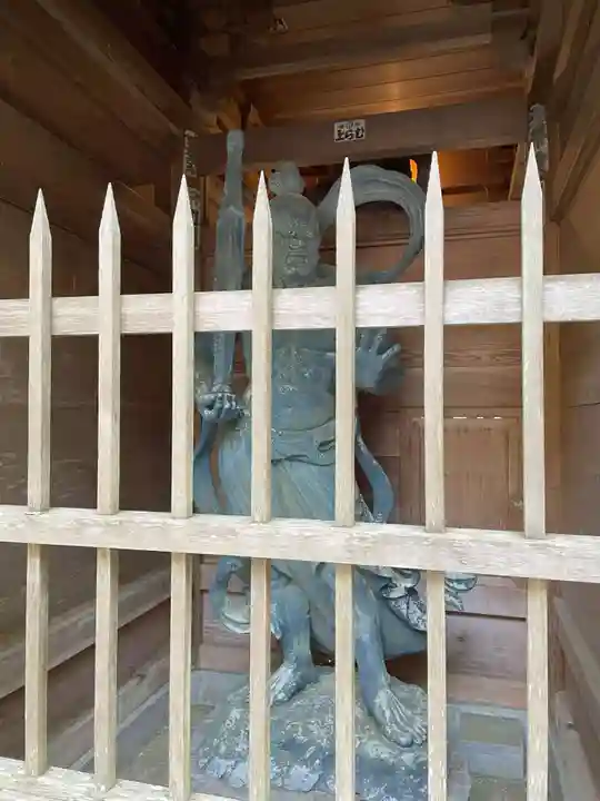 最御崎寺(高知県)