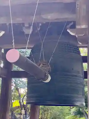 知恩院のその他建物