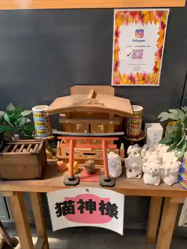 下野大師華蔵寺(栃木県)