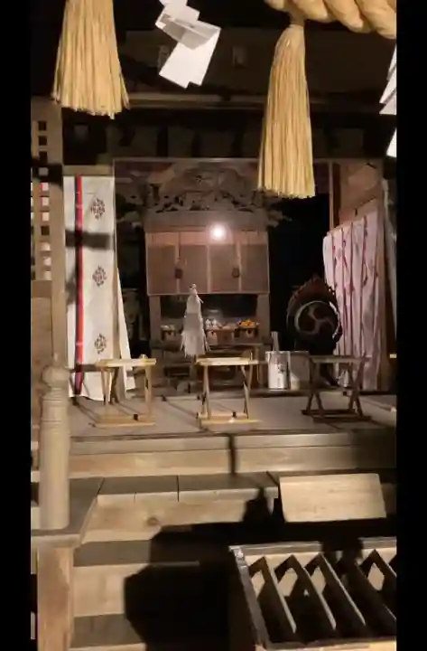 前玉神社の{uncategorized: "未分類", other: "その他", undefined: "問題あり", building: "その他建物", grave: "お墓", sacred_gate: "鳥居", guardian: "狛犬", statue: "像", buddha: "仏像", history: "歴史", nature: "自然", garden: "庭園", animal: "動物", pagoda: "塔", temizu: "手水舎", mountain_gate: "山門・神門", sanctuary: "本殿・本堂", subordinate: "末社・摂社", art: "芸術", scenery: "景色", jizo: "地蔵", ema: "絵馬", goshuin: "御朱印", omikuji: "おみくじ", items: "授与品その他", amulet: "お守り", goshuincho: "御朱印帳", eats: "食事", festival: "お祭り", votive_dance: "神楽", shichigosan: "七五三参", wedding: "結婚式", experience: "体験その他", initially: "初詣", around: "周辺", anti_infection: "感染症対策"}