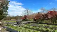 大王神社(長野県)