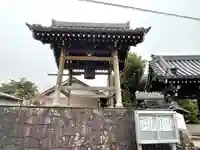 晴明寺(滋賀県)