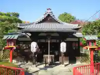 戒光寺(戒光律寺)(京都府)