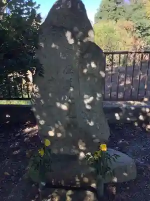 弘法大師堂のその他建物