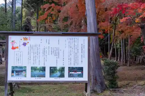 大原野神社(京都府)