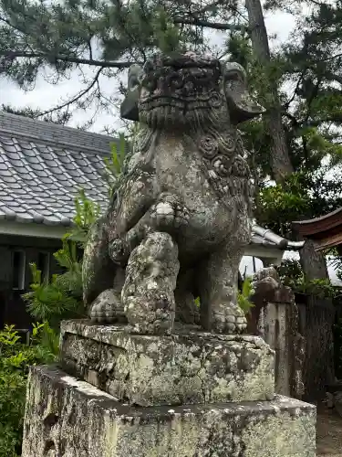 厳島神社(兵庫県)