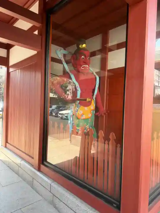 成願寺の{uncategorized: "未分類", other: "その他", undefined: "問題あり", building: "その他建物", grave: "お墓", sacred_gate: "鳥居", guardian: "狛犬", statue: "像", buddha: "仏像", history: "歴史", nature: "自然", garden: "庭園", animal: "動物", pagoda: "塔", temizu: "手水舎", mountain_gate: "山門・神門", sanctuary: "本殿・本堂", subordinate: "末社・摂社", art: "芸術", scenery: "景色", jizo: "地蔵", ema: "絵馬", goshuin: "御朱印", omikuji: "おみくじ", items: "授与品その他", amulet: "お守り", goshuincho: "御朱印帳", eats: "食事", festival: "お祭り", votive_dance: "神楽", shichigosan: "七五三参", wedding: "結婚式", experience: "体験その他", initially: "初詣", around: "周辺", anti_infection: "感染症対策"}