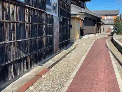 浄国寺(滋賀県)