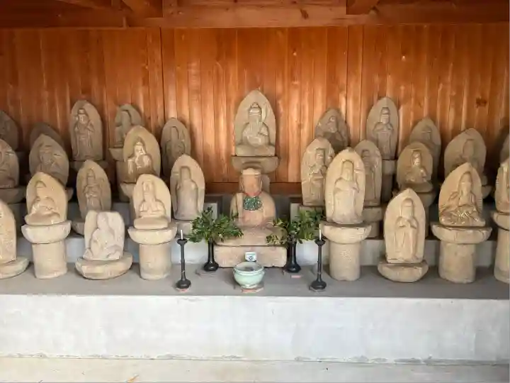 永福寺(愛知県)