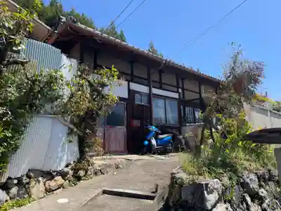 自性寺(京都府)