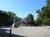 高砂神社のその他建物