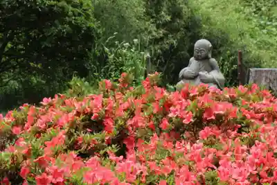 国宝 大法寺(長野県)