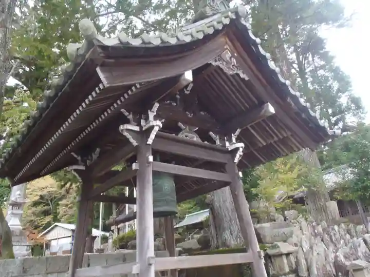 円通寺(岐阜県)