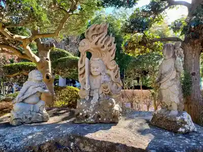 持明院(埼玉県)