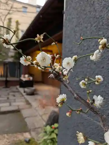 陽運寺(東京都)