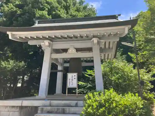 大泉寺(東京都)