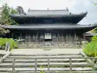 東光寺(山口県)