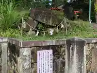 深川神社(愛知県)