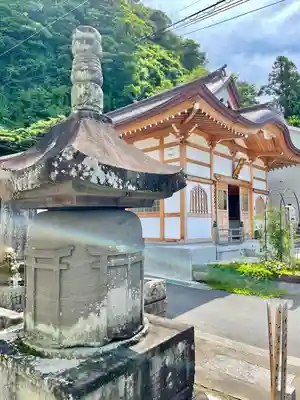 別願寺(神奈川県)