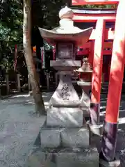 西宮神社(兵庫県)