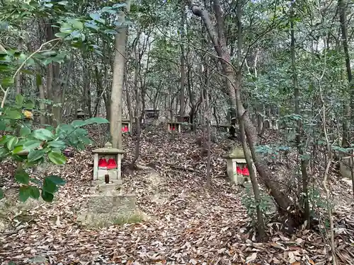 報恩寺(兵庫県)