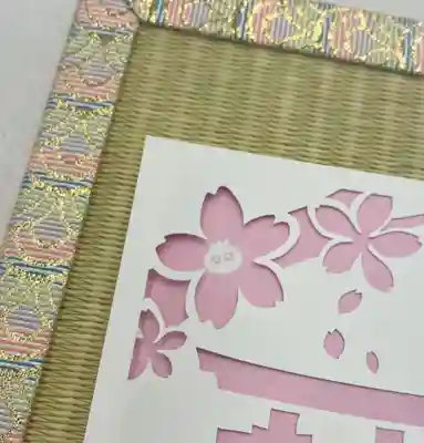 メノコト神社(京都府)