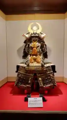 猫猫寺(京都府)