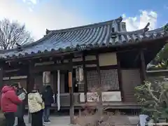 平等院(京都府)