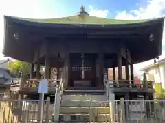 長光寺(愛知県)