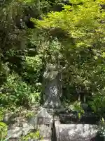 榛名神社(群馬県)