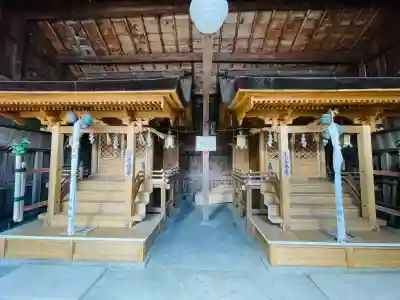 八坂神社の{uncategorized: "未分類", other: "その他", undefined: "問題あり", building: "その他建物", grave: "お墓", sacred_gate: "鳥居", guardian: "狛犬", statue: "像", buddha: "仏像", history: "歴史", nature: "自然", garden: "庭園", animal: "動物", pagoda: "塔", temizu: "手水舎", mountain_gate: "山門・神門", sanctuary: "本殿・本堂", subordinate: "末社・摂社", art: "芸術", scenery: "景色", jizo: "地蔵", ema: "絵馬", goshuin: "御朱印", omikuji: "おみくじ", items: "授与品その他", amulet: "お守り", goshuincho: "御朱印帳", eats: "食事", festival: "お祭り", votive_dance: "神楽", shichigosan: "七五三参", wedding: "結婚式", experience: "体験その他", initially: "初詣", around: "周辺", anti_infection: "感染症対策"}